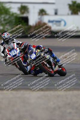 media/Apr-12-2025-CRA (Sat) [[f57db7448a]]/Qualifying/Qualifying 2/